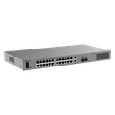 RG-ES228GS-P-V2 - 2