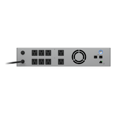 UPS-2U - 3