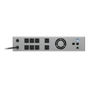 UPS-2U - 3