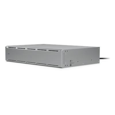 UPS-2U - 4