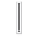 USL-GLASSBREAK - 4