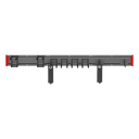 LGS01-02 - 2