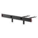 LGS01-02 - 4