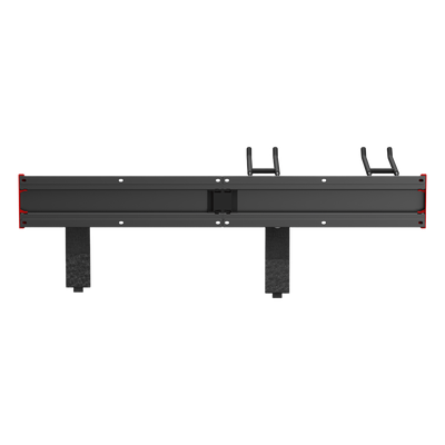 LGS01-01 - 3