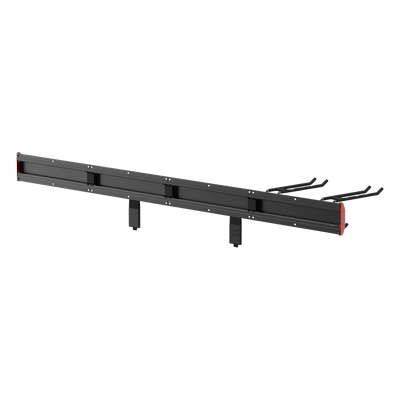 LGS01-03 - 4