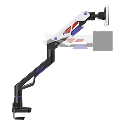 LDT95-C012 - 3