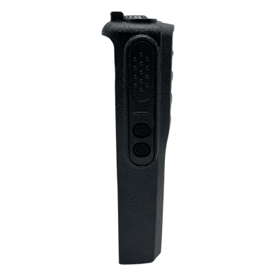 TXCDEP450V2 - 3