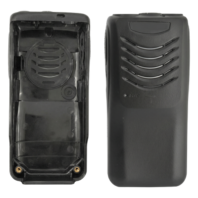 TXCHTK3000 - 2