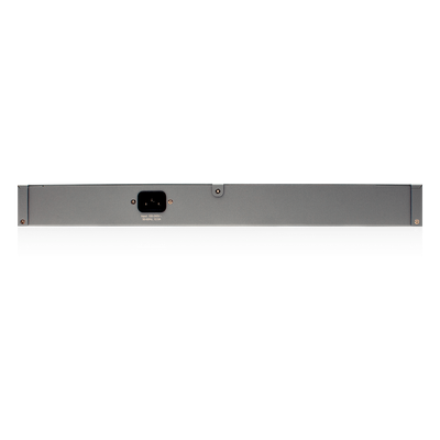 S48-APOE - 3