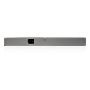 S48-APOE - 3