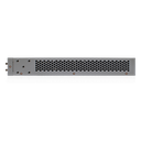 S48-APOE - 4