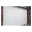 GARAGE-128 - 2