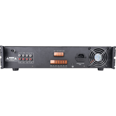DS-QAEKITMIC-120 - 3