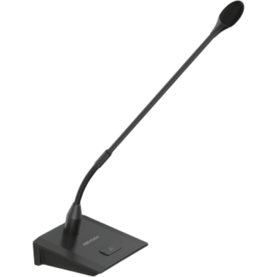 DS-QAEKITMIC-120 - 5