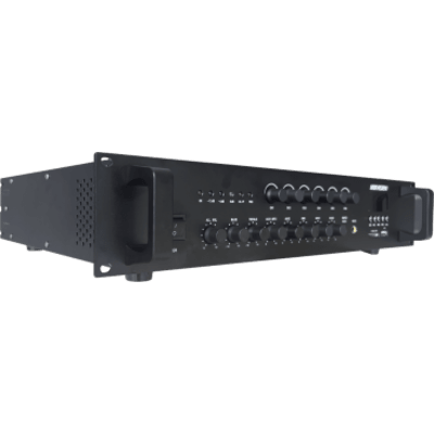 DS-QAEKITMIC-240 - 2