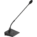 DS-QAEKITMIC-240 - 4