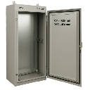 PST8016040AT - 2