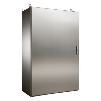 PST8016040INOX - 2