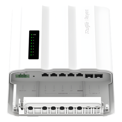 RG-ES207GS-PI-OD - 2