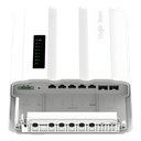 RG-ES207GS-PI-OD - 2