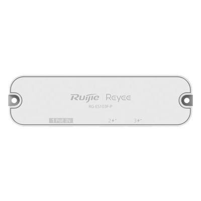 RG-ES103F-P - 2