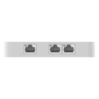 RG-ES103F-P - 3