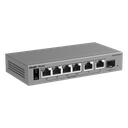 RG-ES207GS-HP - 2