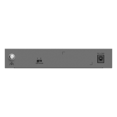 RG-ES207GS-HP - 3