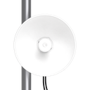 C060940M141A - 4