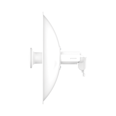 C060940M141A - 7