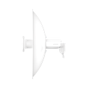 C060940M141A - 7