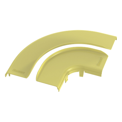 FRRASC6LYL - 4