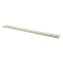 T45BIW10 - 2