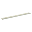 T45BIW10 - 3