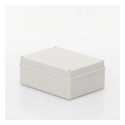 PST-1419-E - 2