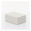 PST-1419-E - 2