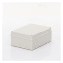PST-1419-E - 3