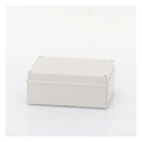 PST-1419-E - 4