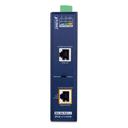IPOE-171-95W - 2