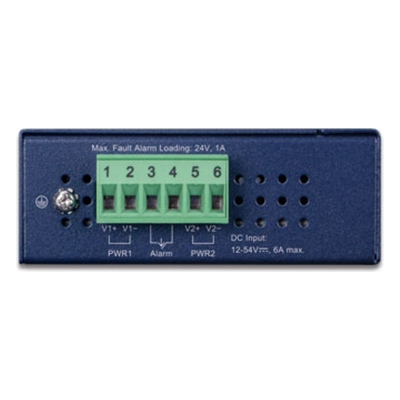 IPOE-171-95W - 3