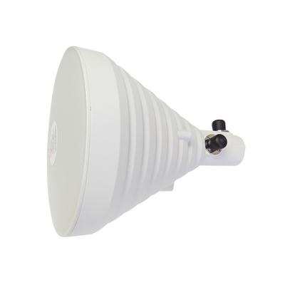 TXP-HS-MIMO - 3