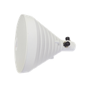 TXP-HS-MIMO - 3