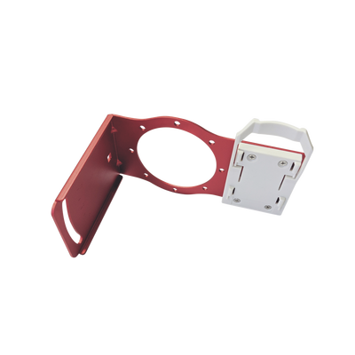 TXP-HS-MIMO - 5