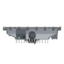 C6 - 2