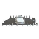 C6 - 3