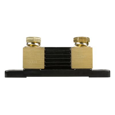 SSHUNT300A - 4