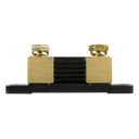 SSHUNT300A - 4