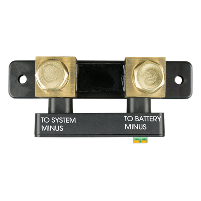 SSHUNT300A - 5