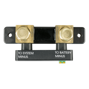 SSHUNT300A - 5