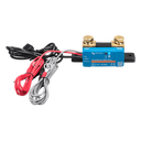 SSHUNT300A - 6